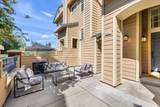 4641 Hampton Falls Place - Photo 46