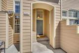4641 Hampton Falls Place - Photo 47