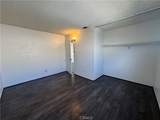 3751 Harvill - Photo 1