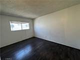 3751 Harvill - Photo 2