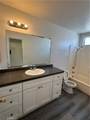 3751 Harvill - Photo 4