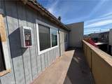 3751 Harvill - Photo 5
