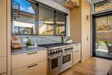 1415 Hansen Lane - Photo 17