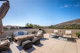 1415 Hansen Lane - Photo 30