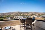 1415 Hansen Lane - Photo 37
