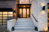 1415 Hansen Lane - Photo 4