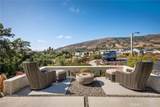 1415 Hansen Lane - Photo 45