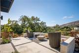 1415 Hansen Lane - Photo 46