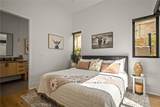 1415 Hansen Lane - Photo 48