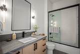 1415 Hansen Lane - Photo 50