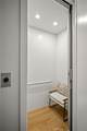 1415 Hansen Lane - Photo 53