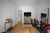 1415 Hansen Lane - Photo 55