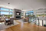 1415 Hansen Lane - Photo 8
