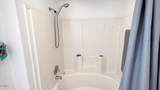 211 Calle De La Rosa - Photo 8