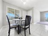 10282 Tujunga Canyon Boulevard - Photo 3