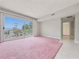 10282 Tujunga Canyon Boulevard - Photo 4