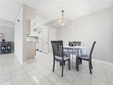 10282 Tujunga Canyon Boulevard - Photo 5