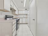 10282 Tujunga Canyon Boulevard - Photo 6