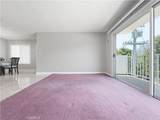 10282 Tujunga Canyon Boulevard - Photo 7