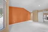 11249 Caminito Rodar - Photo 17
