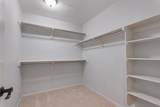 11249 Caminito Rodar - Photo 20