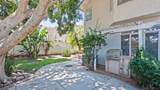 11249 Caminito Rodar - Photo 30