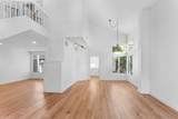 11249 Caminito Rodar - Photo 7