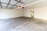 3224 Frazier Street - Photo 20