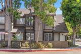 2322 Mira Court - Photo 1