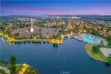 187 Montana Del Lago - Photo 1