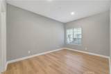 187 Montana Del Lago - Photo 25