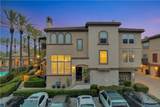 187 Montana Del Lago - Photo 3