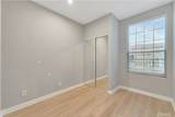 187 Montana Del Lago - Photo 31
