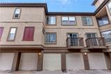 187 Montana Del Lago - Photo 37