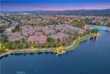 187 Montana Del Lago - Photo 43