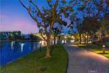 187 Montana Del Lago - Photo 49