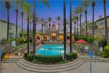 187 Montana Del Lago - Photo 51