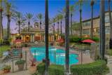 187 Montana Del Lago - Photo 52