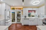 334 Santa Elena Road - Photo 1