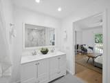 6564 Boston Post Court - Photo 14