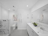 6564 Boston Post Court - Photo 15