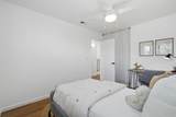 6564 Boston Post Court - Photo 17