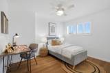 6564 Boston Post Court - Photo 18