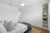 6564 Boston Post Court - Photo 20