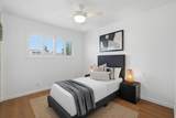 6564 Boston Post Court - Photo 21