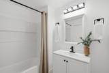 6564 Boston Post Court - Photo 22