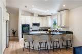 164 Helgren Court - Photo 12