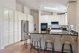 164 Helgren Court - Photo 13
