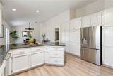 164 Helgren Court - Photo 15