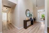 164 Helgren Court - Photo 18